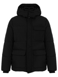 μπουφάν pepe jeans ...