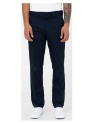 παντελόνια dickies 872 work pant rec dark