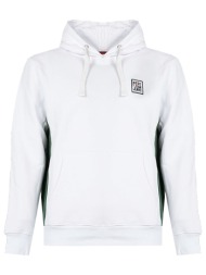 φούτερ pepe jeans ...