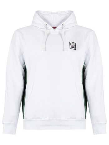 φούτερ pepe jeans pm582268 | phil