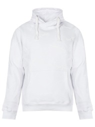 φούτερ pepe jeans ...