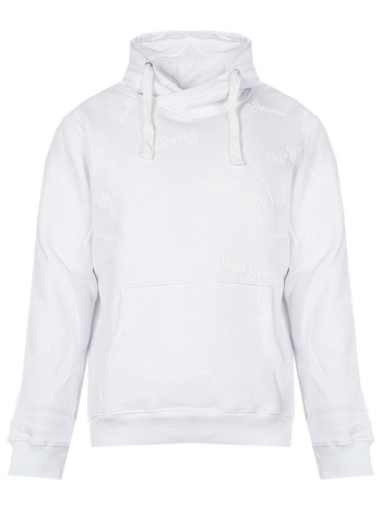 φούτερ pepe jeans pm582290 | paimon