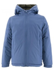 σακάκι/blazers jott ...