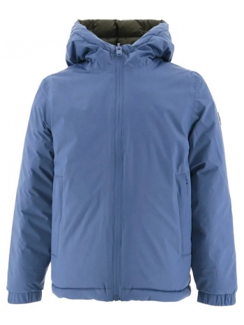 σακάκι/blazers jott bergen σε προσφορά