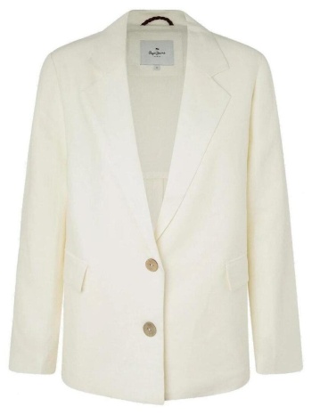 παλτό pepe jeans - σε προσφορά