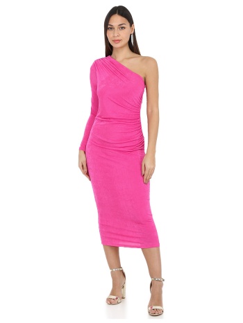 φορέματα la modeuse 65980_p153177