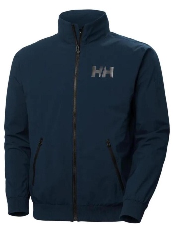 σακάκια helly hansen -