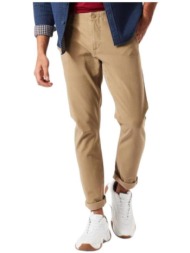 παντελόνια dockers -