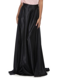κοντές φούστες la modeuse 48973_p86665
