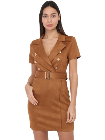 φορέματα la modeuse 65436_p151170