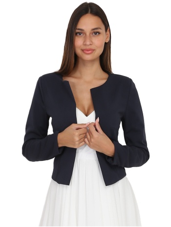 σακάκι/blazers la modeuse 21215_p59756
