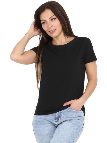 μπλούζα la modeuse 65523_p151356