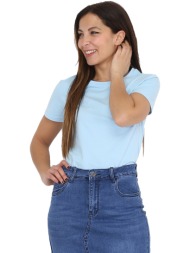 μπλούζα la modeuse 65524_p151360