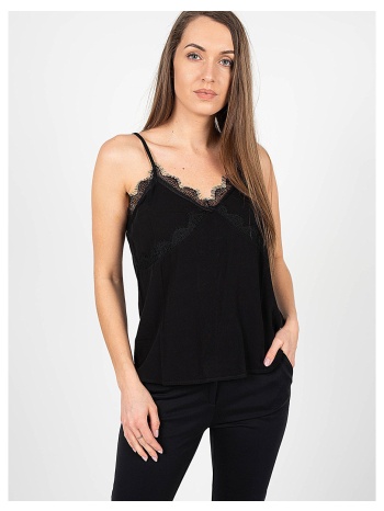 μπλούζα pepe jeans pl304343 | karey