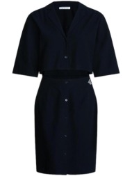 φορέματα calvin klein ...