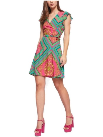 φορέματα gaudi - σε προσφορά