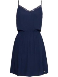 φορέματα tommy hilfiger -