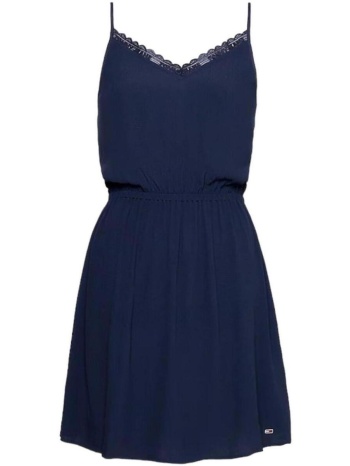 φορέματα tommy hilfiger - σε προσφορά