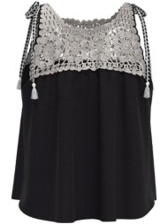 μπλούζα pepe jeans -