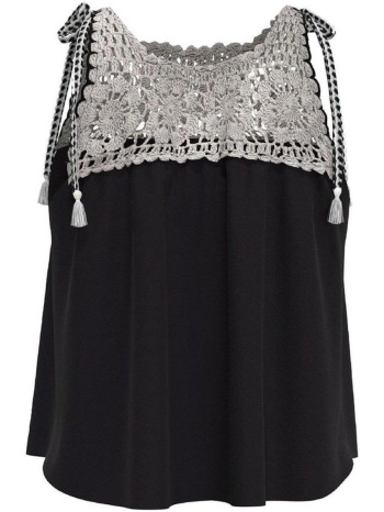 μπλούζα pepe jeans - σε προσφορά