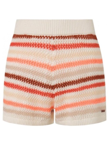 κοντές φούστες pepe jeans - σε προσφορά