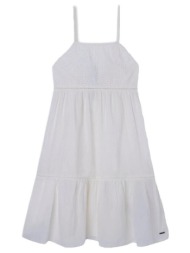 φορέματα pepe jeans -