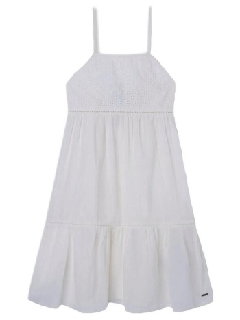 φορέματα pepe jeans - σε προσφορά