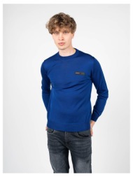 πουλόβερ philipp plein ...