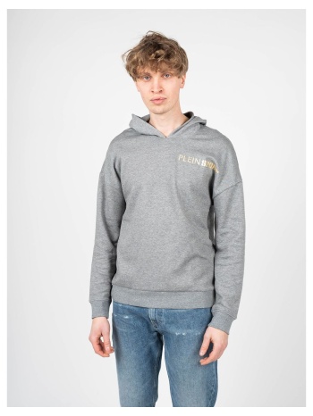 φούτερ philipp plein sport fipsc1315