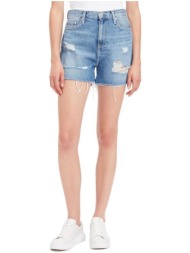 κοντές φούστες calvin ...