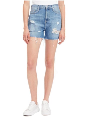 κοντές φούστες calvin klein jeans - σε προσφορά