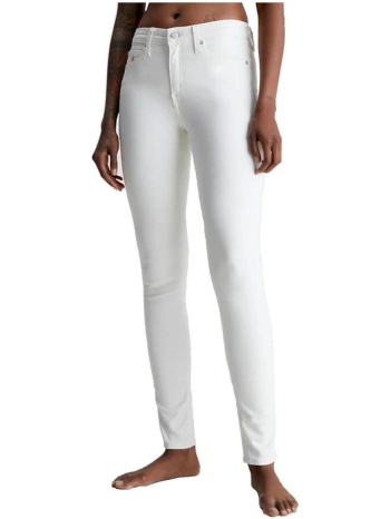 παντελόνια calvin klein jeans - σε προσφορά
