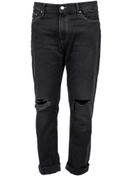 παντελόνι πεντάτσεπο ...