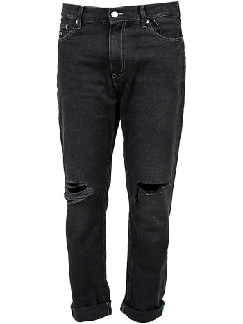 παντελόνι πεντάτσεπο tommy hilfiger dm0dm11887 | dad jean