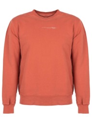 φούτερ pepe jeans pm582169 | david