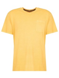 t-shirt με κοντά μανίκια ...