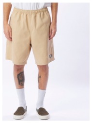 shorts & βερμούδες obey ...