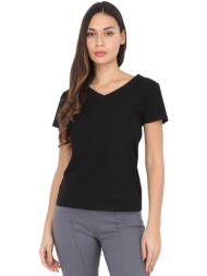 μπλούζα la modeuse 65517_p151339