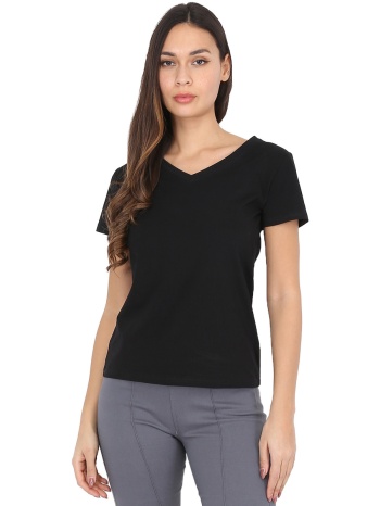 μπλούζα la modeuse 65517_p151339