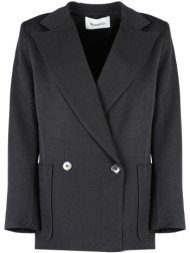 σακάκια κοστουμιού silvian heach cva22060gc