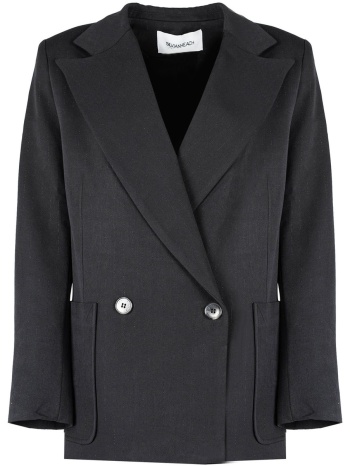 σακάκια κοστουμιού silvian heach cva22060gc