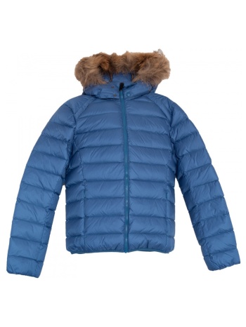 σακάκι/blazers jott prestige ml capuche grand froid σε προσφορά