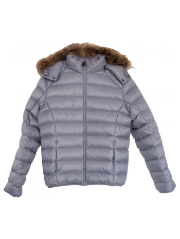 σακάκι/blazers jott prestige ml capuche grand froid σε προσφορά