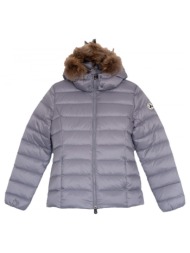 σακάκια jott luxe ml ...