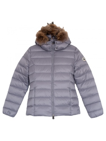 σακάκια jott luxe ml capuche grand froid σε προσφορά