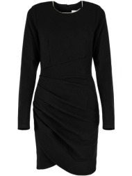 κοντά φορέματα silvian ...