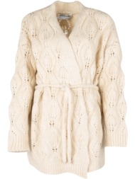 ζακέτα silvian heach ...