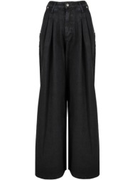 παντελόνι πεντάτσεπο silvian heach -