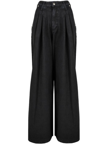 παντελόνι πεντάτσεπο silvian heach -