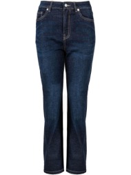 παντελόνι πεντάτσεπο ...